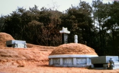 동명석재