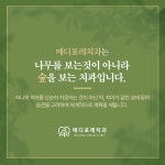 메디포레치과의원 하남미사점