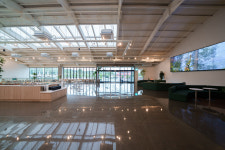 해브펀 카페베이커리