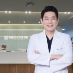 365오케이치과의원