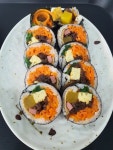 김밥공방