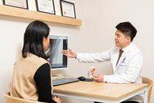 연세센트럴치과의원