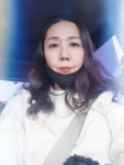 천해암