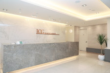 로그성형외과의원