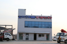 더블에스특장