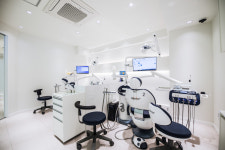 서울민플러스치과의원 수유역점