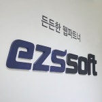 이지에스소프트