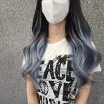 플랜비헤어