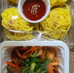 삼정숯불고기차콜하우스