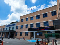 순창군농촌종합지원센터