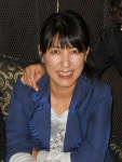 부동산캠프공인중개사사무소