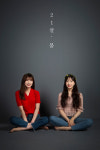 스튜디오310