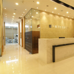 서울웃는얼굴치과의원