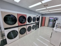 LG전자 베스트샵 오정점