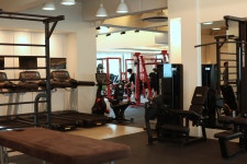 메디앤핏 메디컬트레이닝전문센터 약수점