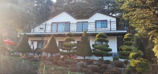 별빛정원
