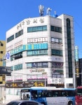 영광내과의원