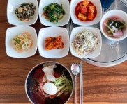 엘로우 한우 식육식당
