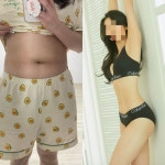 일호핏 미리내점