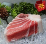 참다랑어막주는집 참치정육점 영등포점