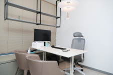 로그성형외과의원