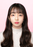 스튜디오310