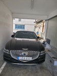 도윤렌트카 영등포지점