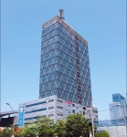 법무법인 태유 변호사 부산사무소