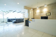 윤동주성형외과의원