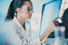 뷰티헬스케어연구소