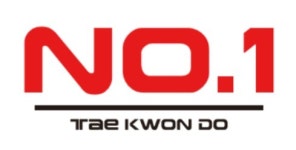 용인대 NO.1 태권도