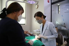 서울더블유치과병원