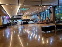 골드스파 불가마사우나