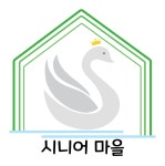 지씨아이