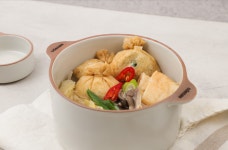 잇쏘프레시 무안오룡점