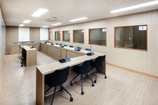 서울외국어대학원대학교