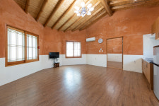 황토복분자펜션