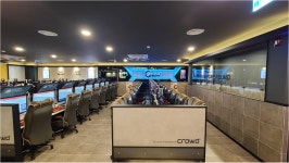 크라우드PC 전남고흥점