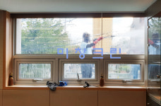 미창크린