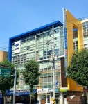 크리스탈치과의원