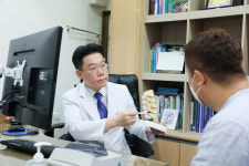 산본척척마취통증의학과의원