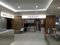 속플러스내과의원