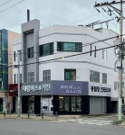 대림바스&키친 울산무거점