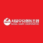 서울우유 시흥은행대리점
