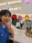 인셀덤 슈퍼빅뱅