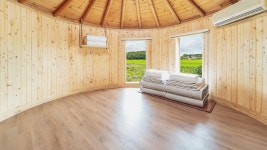 태안 토담길 펜션