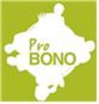 부산사회적경제프로보노협의회