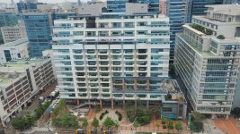 뉴티공인중개사사무소