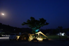 영우네농어촌관광농원