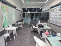 지안부동산공인중개사사무소